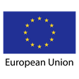 European Union